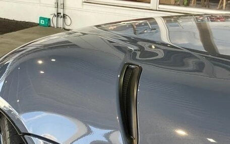 Toyota Supra, 2023 год, 6 290 586 рублей, 19 фотография