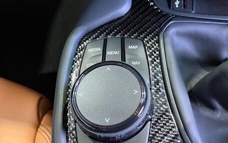 Toyota Supra, 2023 год, 6 290 586 рублей, 34 фотография