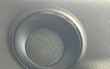 Toyota Supra, 2023 год, 6 290 586 рублей, 32 фотография