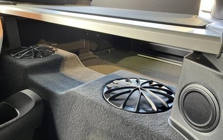 Toyota Supra, 2023 год, 6 290 586 рублей, 28 фотография