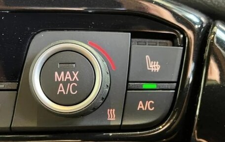 Toyota Supra, 2023 год, 6 290 586 рублей, 33 фотография