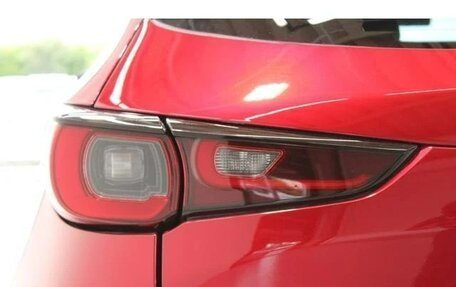 Mazda CX-5 II, 2024 год, 2 420 000 рублей, 5 фотография