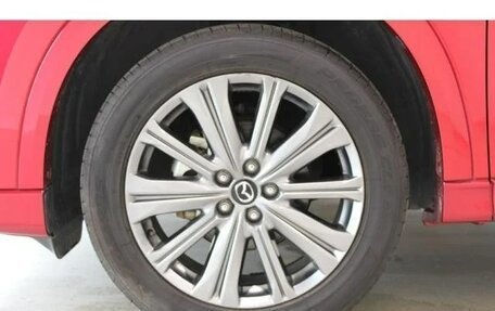 Mazda CX-5 II, 2024 год, 2 420 000 рублей, 7 фотография