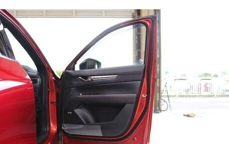 Mazda CX-5 II, 2024 год, 2 420 000 рублей, 8 фотография