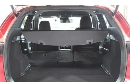 Mazda CX-5 II, 2024 год, 2 420 000 рублей, 10 фотография