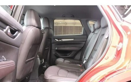 Mazda CX-5 II, 2024 год, 2 420 000 рублей, 14 фотография