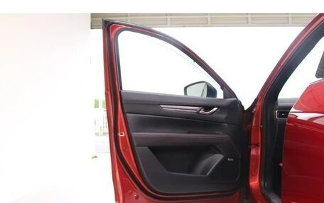 Mazda CX-5 II, 2024 год, 2 420 000 рублей, 21 фотография