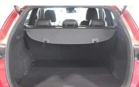 Mazda CX-5 II, 2024 год, 2 420 000 рублей, 18 фотография