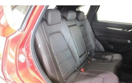 Mazda CX-5 II, 2024 год, 2 420 000 рублей, 13 фотография