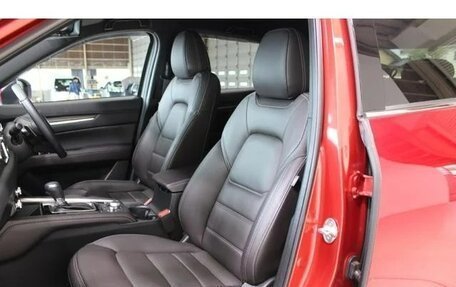 Mazda CX-5 II, 2024 год, 2 420 000 рублей, 17 фотография