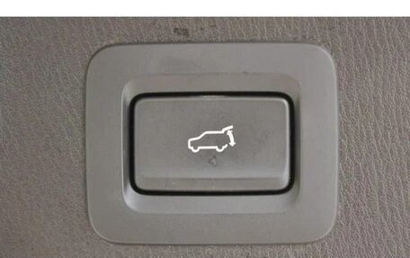 Mazda CX-5 II, 2024 год, 2 420 000 рублей, 19 фотография