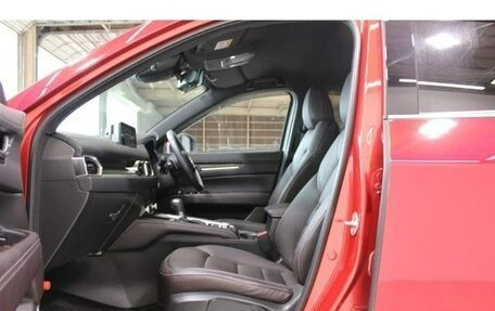 Mazda CX-5 II, 2024 год, 2 420 000 рублей, 15 фотография