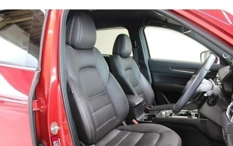 Mazda CX-5 II, 2024 год, 2 420 000 рублей, 12 фотография