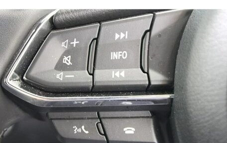 Mazda CX-5 II, 2024 год, 2 420 000 рублей, 26 фотография