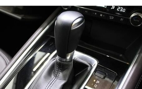 Mazda CX-5 II, 2024 год, 2 420 000 рублей, 34 фотография