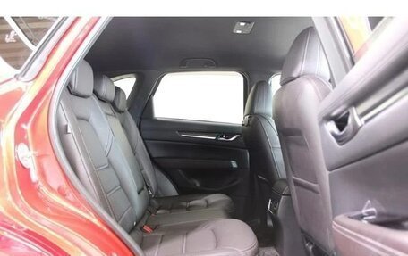 Mazda CX-5 II, 2024 год, 2 420 000 рублей, 24 фотография