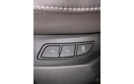 Mazda CX-5 II, 2024 год, 2 420 000 рублей, 36 фотография