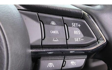 Mazda CX-5 II, 2024 год, 2 420 000 рублей, 25 фотография