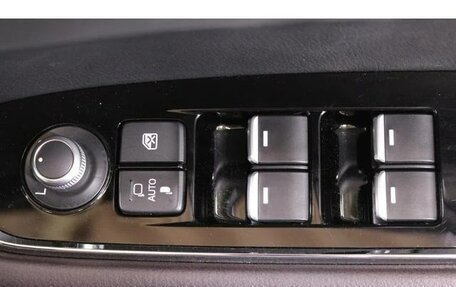 Mazda CX-5 II, 2024 год, 2 420 000 рублей, 27 фотография