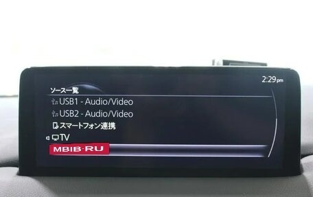 Mazda CX-5 II, 2024 год, 2 420 000 рублей, 33 фотография