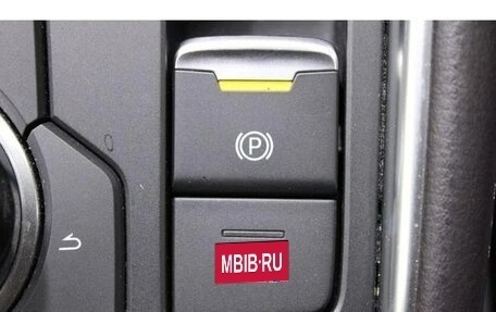 Mazda CX-5 II, 2024 год, 2 420 000 рублей, 35 фотография