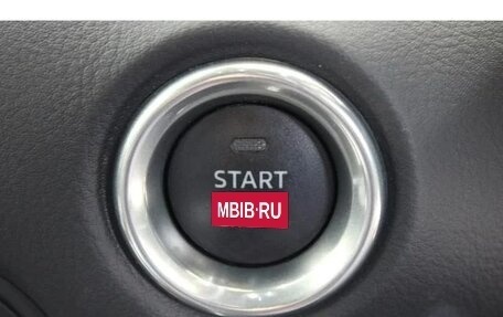 Mazda CX-5 II, 2024 год, 2 420 000 рублей, 29 фотография