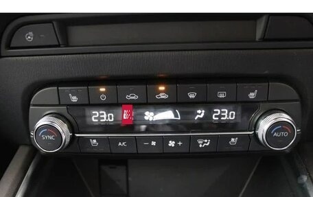 Mazda CX-5 II, 2024 год, 2 420 000 рублей, 37 фотография