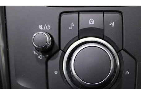 Mazda CX-5 II, 2024 год, 2 420 000 рублей, 38 фотография