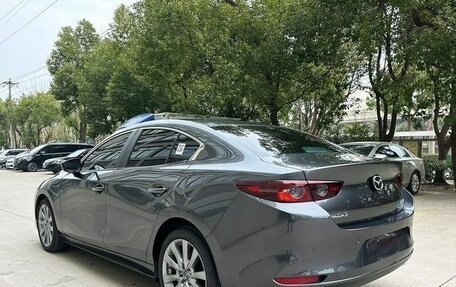 Mazda 3, 2023 год, 1 850 002 рублей, 5 фотография