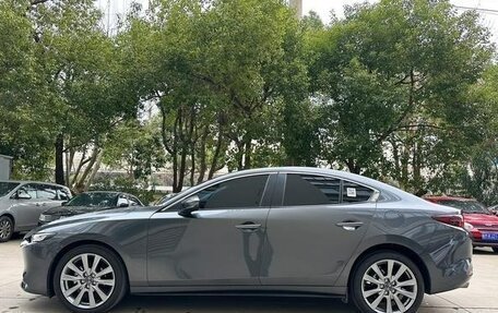 Mazda 3, 2023 год, 1 850 002 рублей, 3 фотография