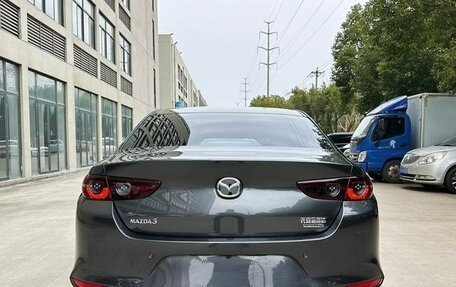 Mazda 3, 2023 год, 1 850 002 рублей, 6 фотография