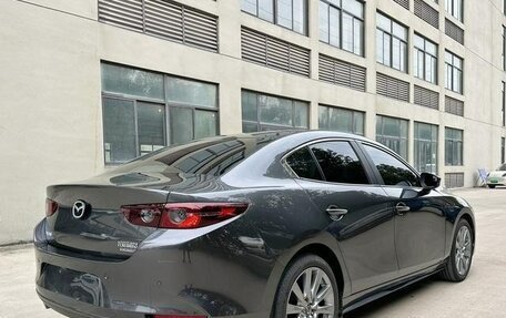 Mazda 3, 2023 год, 1 850 002 рублей, 7 фотография