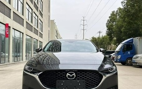 Mazda 3, 2023 год, 1 850 002 рублей, 4 фотография