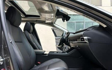 Mazda 3, 2023 год, 1 850 002 рублей, 8 фотография