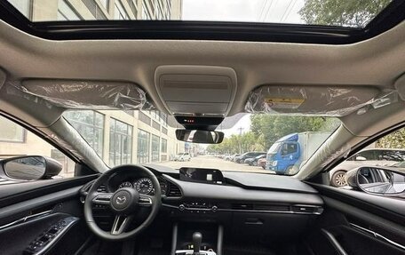 Mazda 3, 2023 год, 1 850 002 рублей, 10 фотография