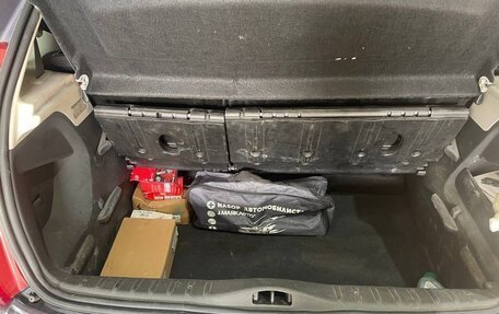 Citroen C3 II, 2006 год, 280 000 рублей, 28 фотография