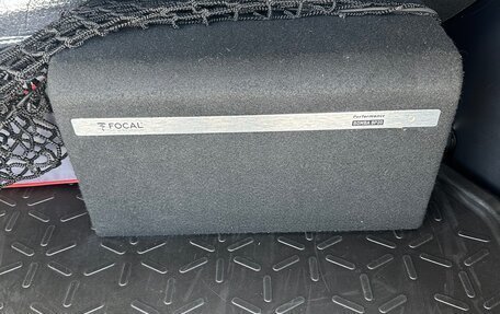 Toyota RAV4, 2020 год, 4 200 000 рублей, 8 фотография