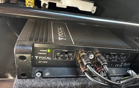 Toyota RAV4, 2020 год, 4 200 000 рублей, 7 фотография