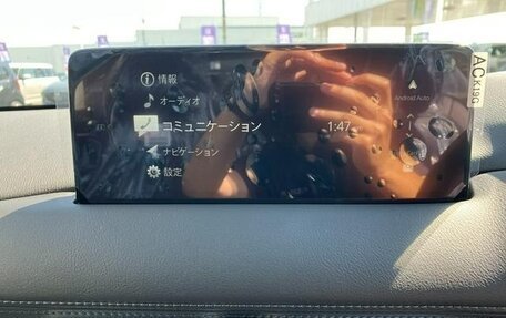 Mazda CX-5 II, 2025 год, 2 628 000 рублей, 12 фотография