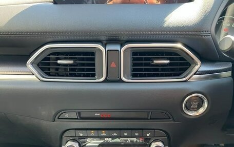 Mazda CX-5 II, 2025 год, 2 628 000 рублей, 13 фотография