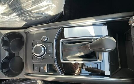 Mazda CX-5 II, 2025 год, 2 628 000 рублей, 14 фотография