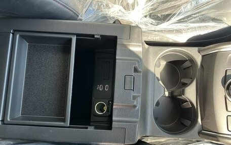 Mazda CX-5 II, 2025 год, 2 628 000 рублей, 15 фотография