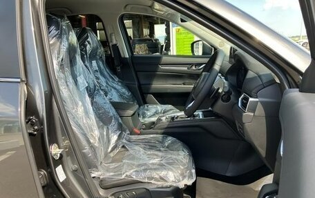 Mazda CX-5 II, 2025 год, 2 628 000 рублей, 16 фотография