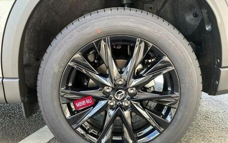 Mazda CX-5 II, 2025 год, 2 628 000 рублей, 8 фотография