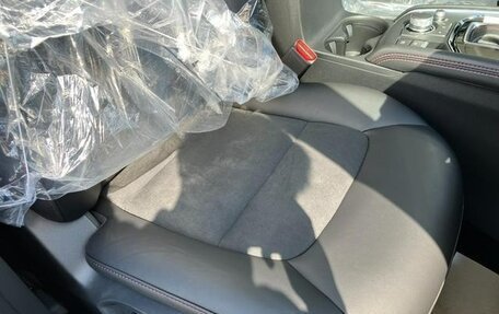 Mazda CX-5 II, 2025 год, 2 628 000 рублей, 17 фотография