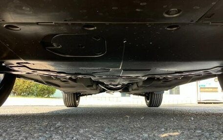 Mazda CX-5 II, 2025 год, 2 628 000 рублей, 22 фотография