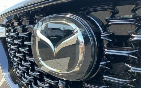 Mazda CX-5 II, 2025 год, 2 628 000 рублей, 20 фотография