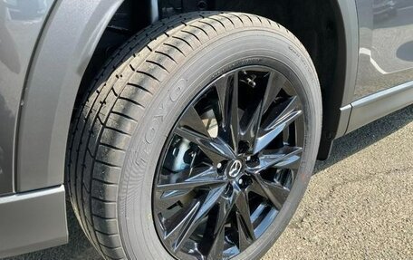 Mazda CX-5 II, 2025 год, 2 628 000 рублей, 26 фотография