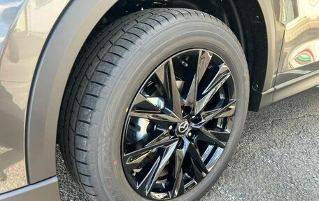 Mazda CX-5 II, 2025 год, 2 628 000 рублей, 25 фотография
