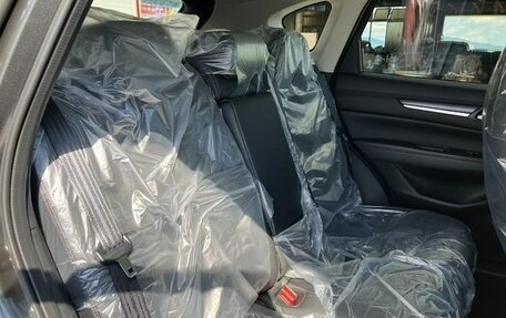 Mazda CX-5 II, 2025 год, 2 628 000 рублей, 27 фотография